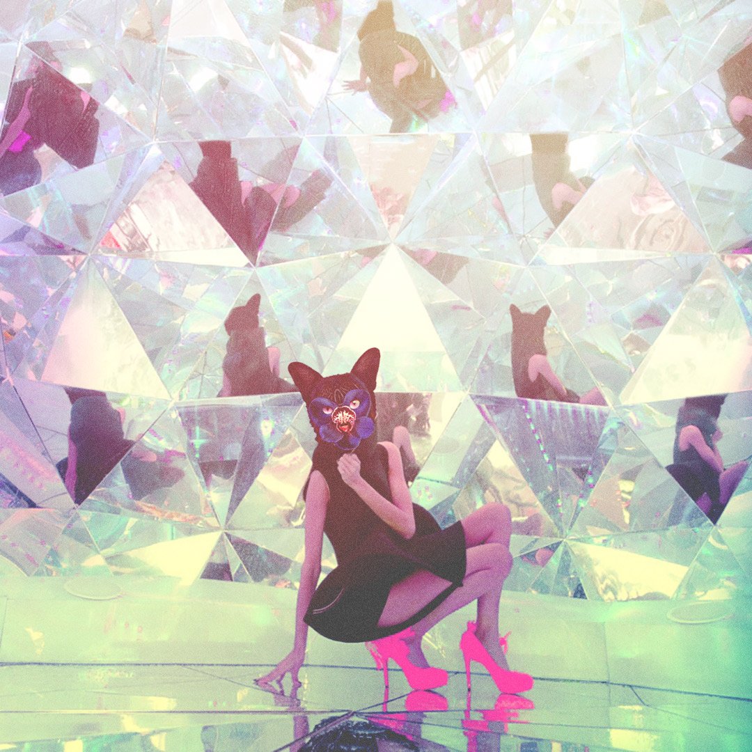 wearegalantis's tweet image. All around ❤️🔛🙋