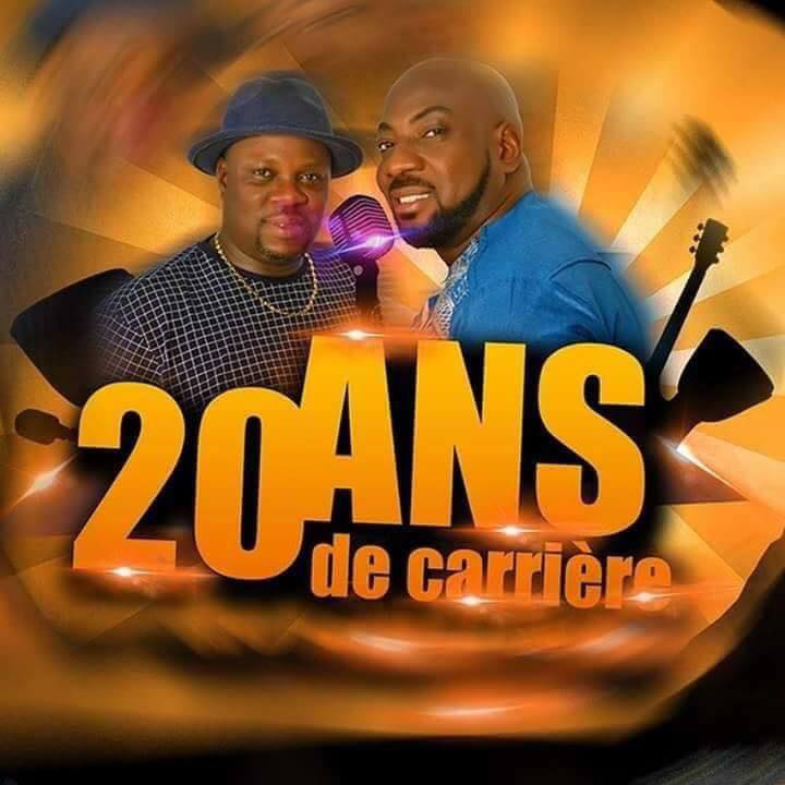 album de yode et siro album de yode et siro