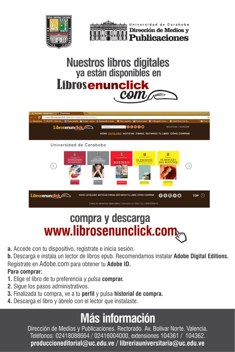 Es Muy Fácil Acceder Thetremendingtopic - 