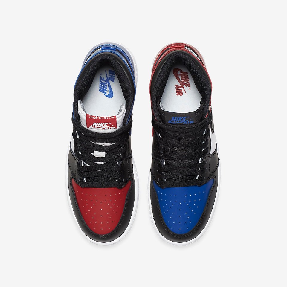 J23 Iphone App Grade School Top 3 Jordan 1 Retro High Og Official Images November 28th 1 T Co Bnksdohava J23 Iphone App Grade School Top 3 Jordan 1 Retro High Og Official Images November 28th 1 T Co Bnksdohava