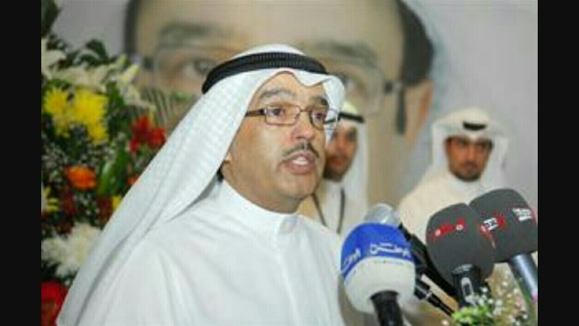 mayel110 tweet picture
