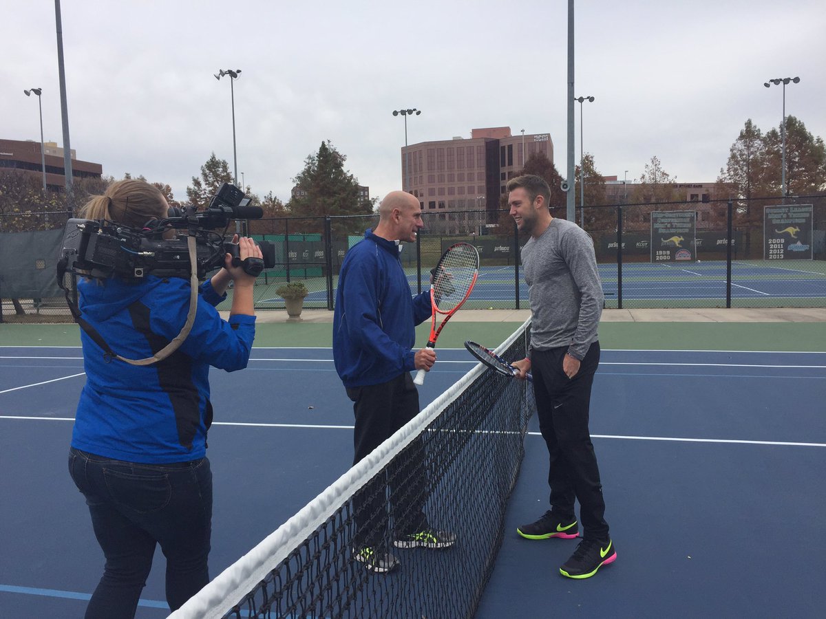 MGreensteinTV's tweet image. Shoot #2 ahead of Thursday's #plazalights @JackSock @aubstheword @glezak