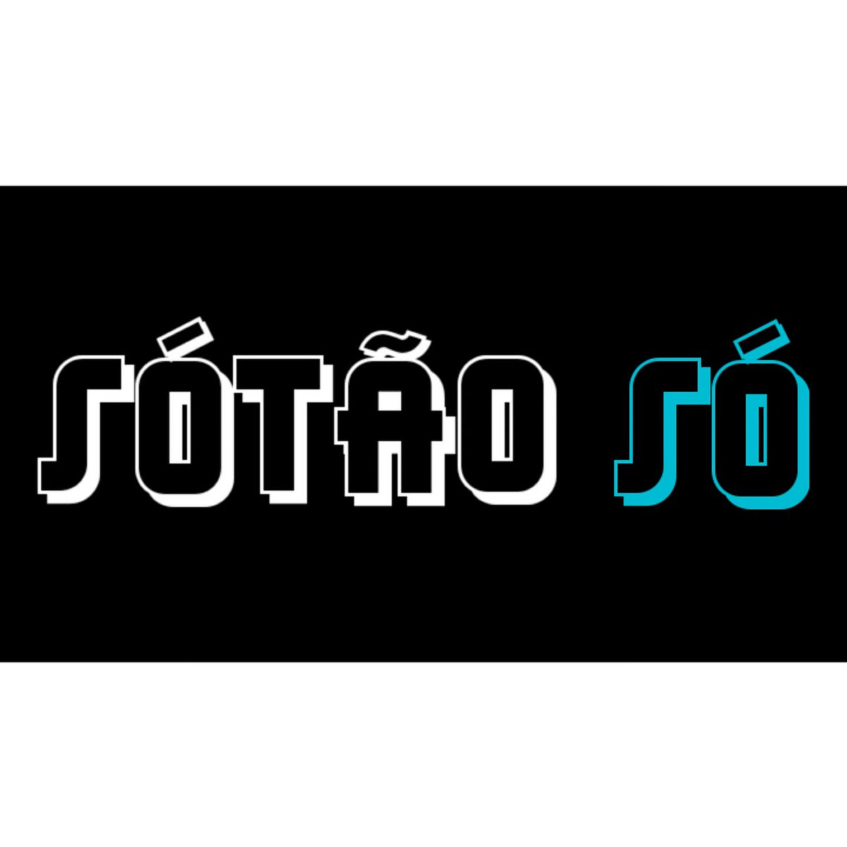 sotao_so's tweet photo. HOJE VOU PRO ESTÚDIO FINALIZAR A MÚSICA DE TRABALHO DO DISCO QUE VAI SAIR O CLIPE. ALGUÉM QUER PARTICIPAR DO CLIPE? CHAMA AI. https://t.co/7KwB2N9pjc