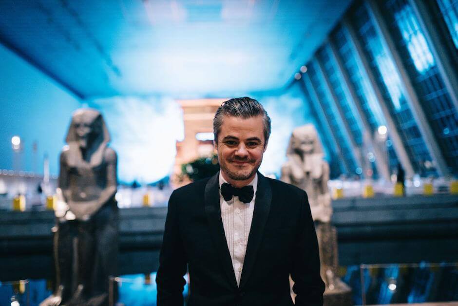 VIPcharities's tweet image. It's Gala Season! Looking to spice up your auction at your next winter gala? 
Free reservation. No out of pocket cost. No risk. 312-951-0700