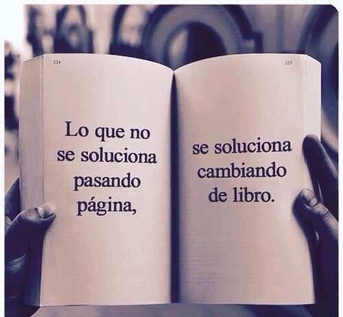 justmaaaaria's tweet photo. #pregabatx1 @EscolapiesMarti @EscolapiesM_BAT https://t.co/tm2ii5EpiS