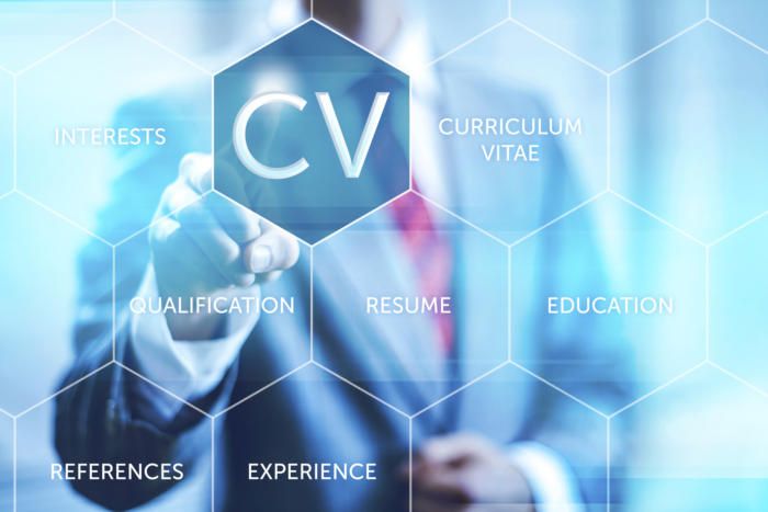 BostonJavaJobs's tweet image. 10 resume do’s and don’ts for developers #BostonJava #BostonSoftware buff.ly/2grpKqm