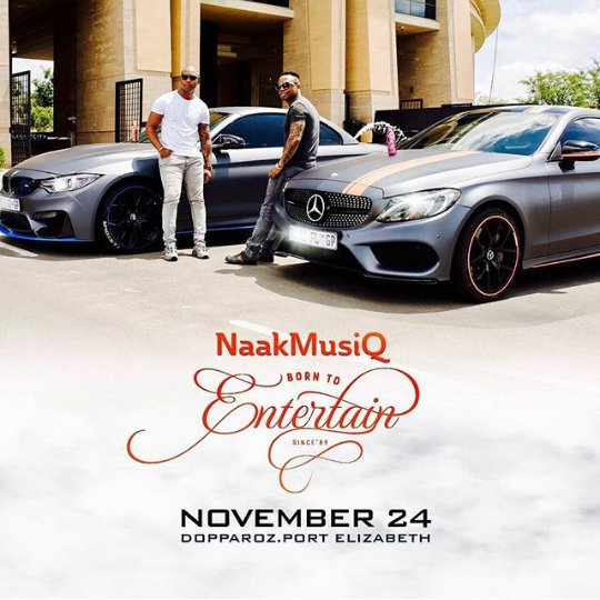 kisatwani's tweet photo. Let the good times roll this Thursday @dopparoz1 with @NaakMusiQ and @DJTira #dancetillyoudrop #amawololo #abafanabaseAfro #LITlaunch https://t.co/9cLqARlZSr