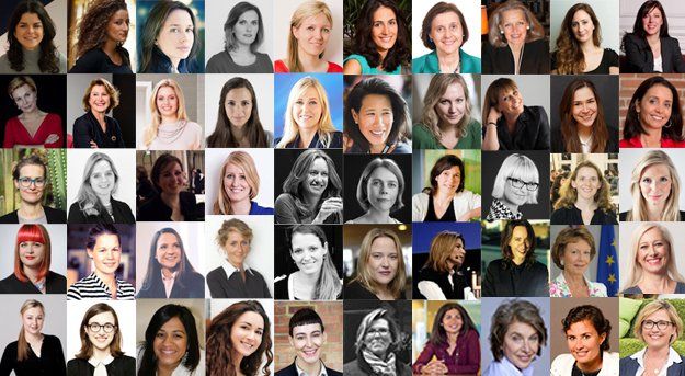 StartupItalia tweet media