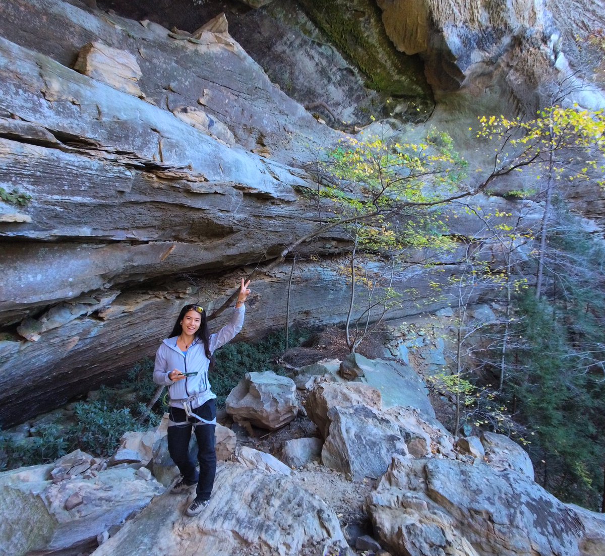 Want to win a #BreezeCam? Post photo/video showing why you need one. Tag with #BreezeCam #Contest to be entered. YUNEEC.com #Ad