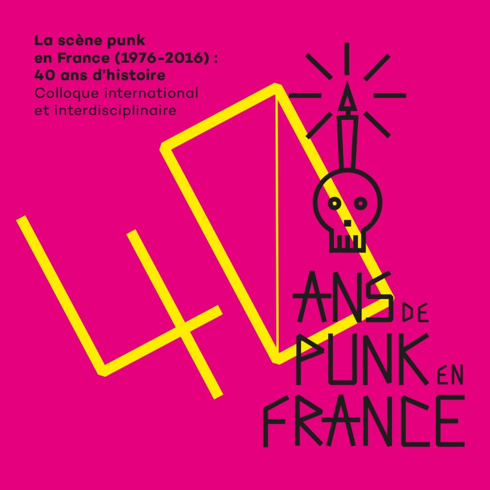 Tatiana Balkowski (@balkowskit) on Twitter photo La scène #punk : 40 ans d'histoire #colloque du projet #PIND <a href="/AgenceRecherche/">ANR - Agence nationale de la recherche</a> <a href="/SolveigSerre/">Solveig Serre</a> les 25-26 novembre <a href="/philharmonie/">Philharmonie de Paris</a> La scène #punk : 40 ans d'histoire #colloque du projet #PIND <a href="/AgenceRecherche/">ANR - Agence nationale de la recherche</a> <a href="/SolveigSerre/">Solveig Serre</a> les 25-26 novembre <a href="/philharmonie/">Philharmonie de Paris</a>
