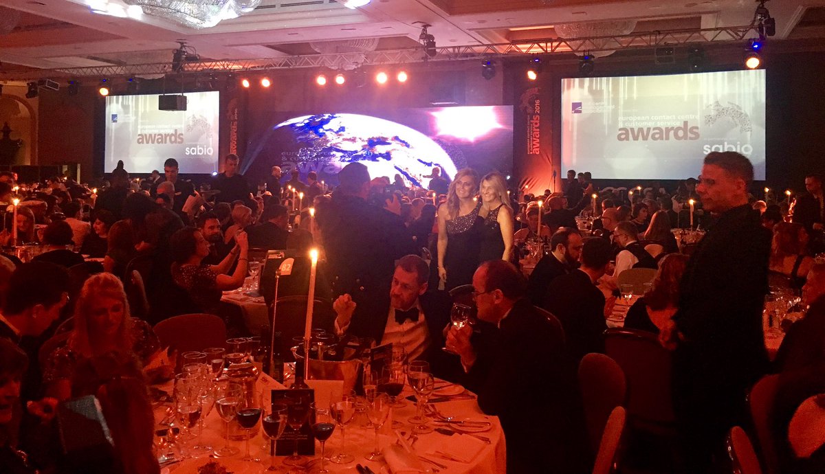 TimeReelFilms's tweet image. It's almost showtime! Another great production from @medioevents