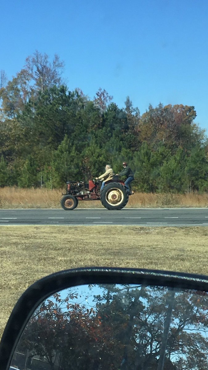 Uber is finally available in Cullman. 

(via @Aus10Smithh)