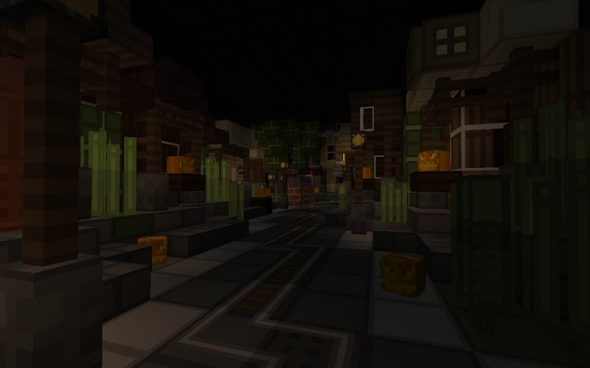 DestinationDRMS's tweet image. Hmmmm... Wonder What Ride This Could Be! Do you know?