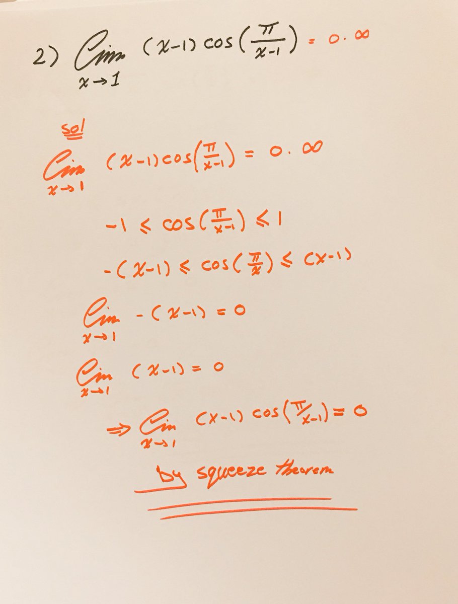 math tutorial calculus Tutorials Calculus Twitter (@YardimCalculus) math tutorial calculus Tutorials Calculus Twitter (@YardimCalculus)