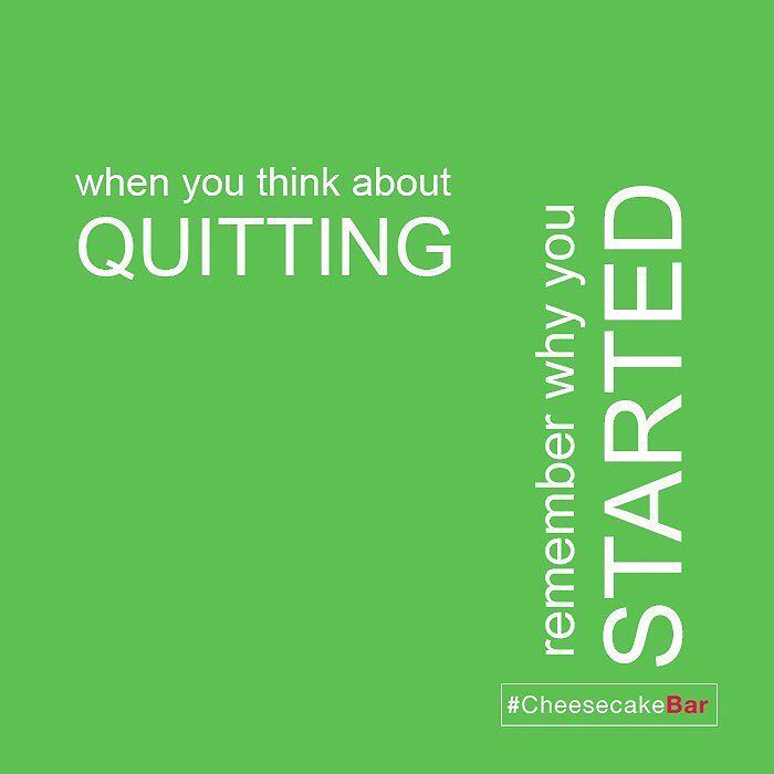 Cheesecake_bar's tweet photo. #motivationmonday
----------------------------------------------
#Cheatclean #Cheesecakeba… https://t.co/JNK0VxCxRb https://t.co/xQroMeVscM