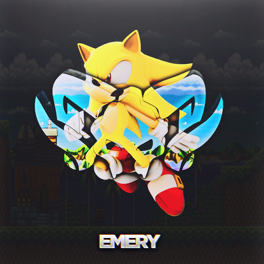 Angel_Pyrah's tweet image. AVI For @FknEmery @TheDemonSnipers