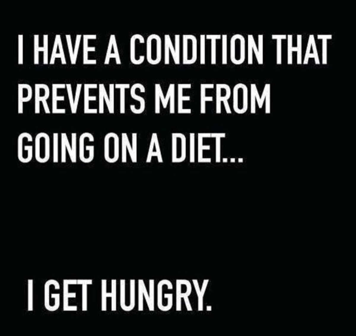 EpicMealTime's tweet image. We get hungry.