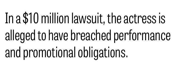 deppchild's tweet image. Amber Heard: A Mess