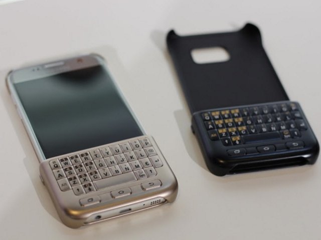 CastilloWillmer's tweet image. Estos son los accesorios que acompañarán al Samsung Galaxy S8 en su lanzamiento #Samsung #Accesorios_Android #Will_Cas