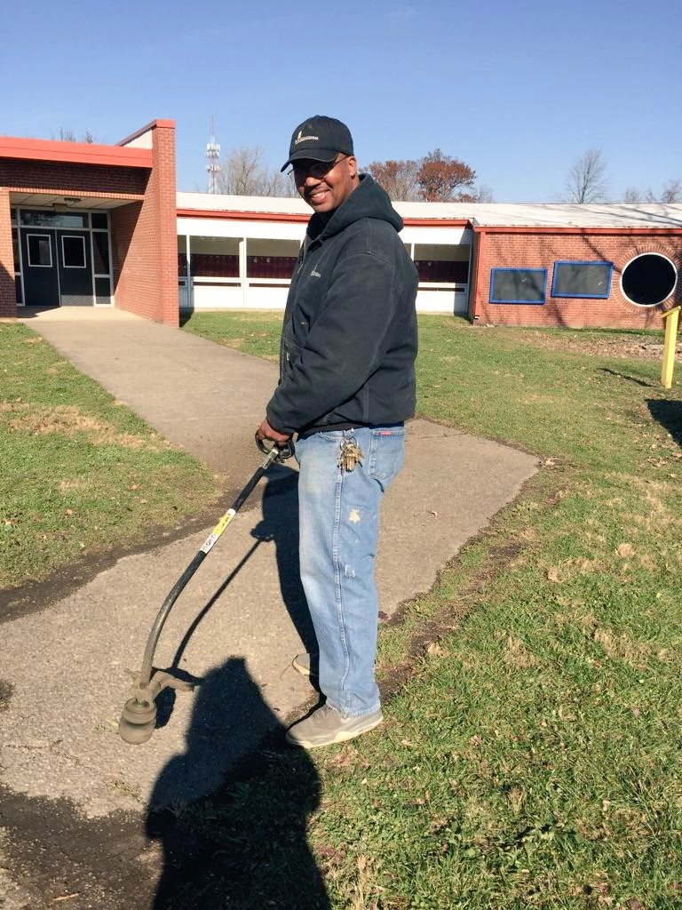 Buckingham Companies tweet media