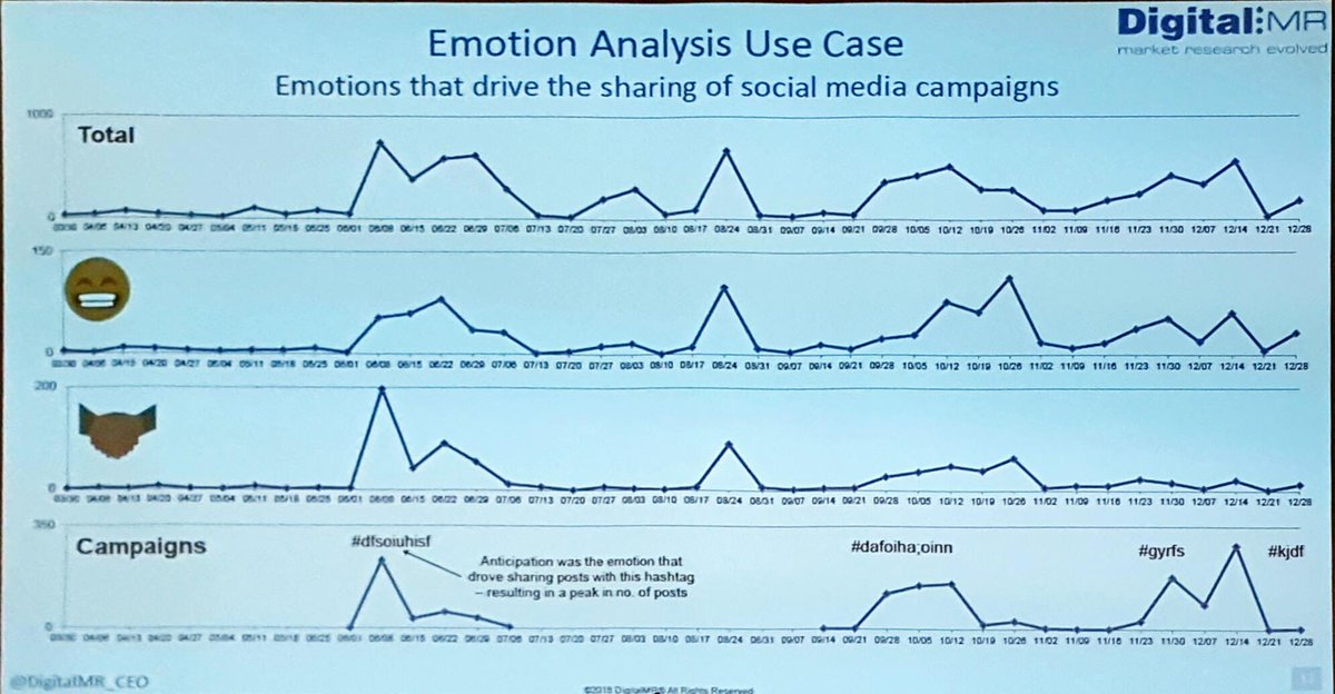 Seth Grimes tweet media