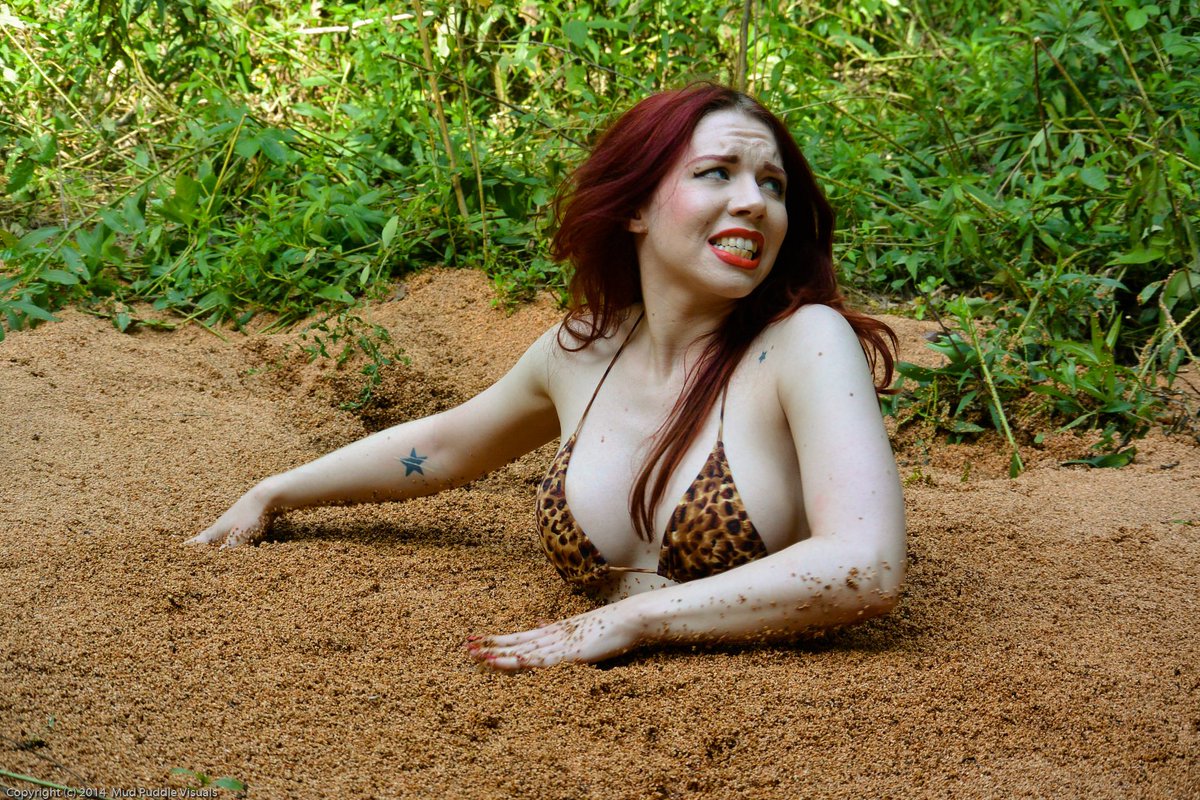 ...https://quicksandvisuals.umd.net/download_info/ludella--pin-up-jungle-gi...