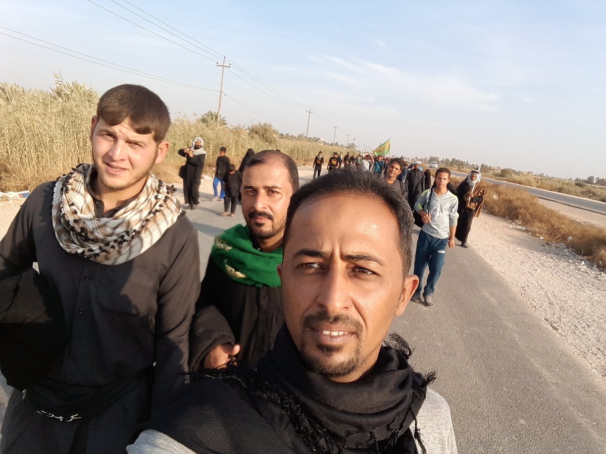 نسخة منه الى :
#صحيفة الشرق الاوسط السعوديه العاهرة