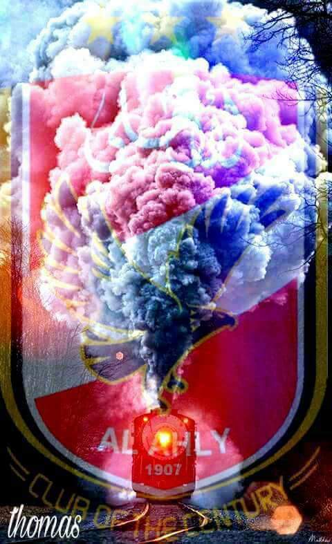 Diaa50780250's tweet photo. الأهلي ده حياتنا ❤شفنا معاه المعجزات وتاريخه كله يحكي عن اغلي الإنجازات❤من صغرنا وراه✋ https://t.co/vV5x7qxV9O