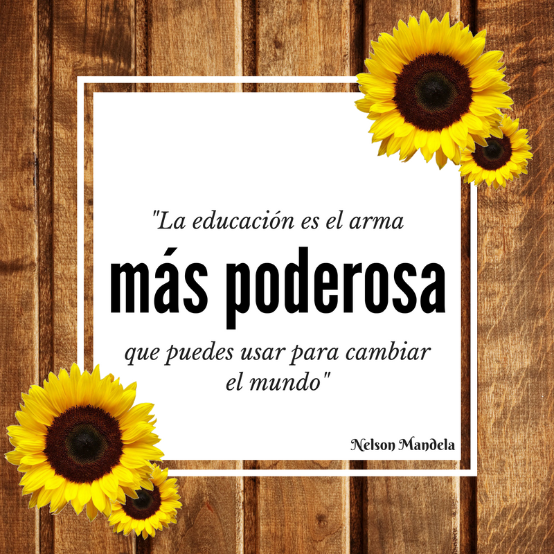 meditecven's tweet photo. Feliz #DíaDelEstudiante ✏ Que el lápiz y el pensamiento sean nuestras únicas y mejores armas #Venezuela #21nov https://t.co/hX6pF77Ess