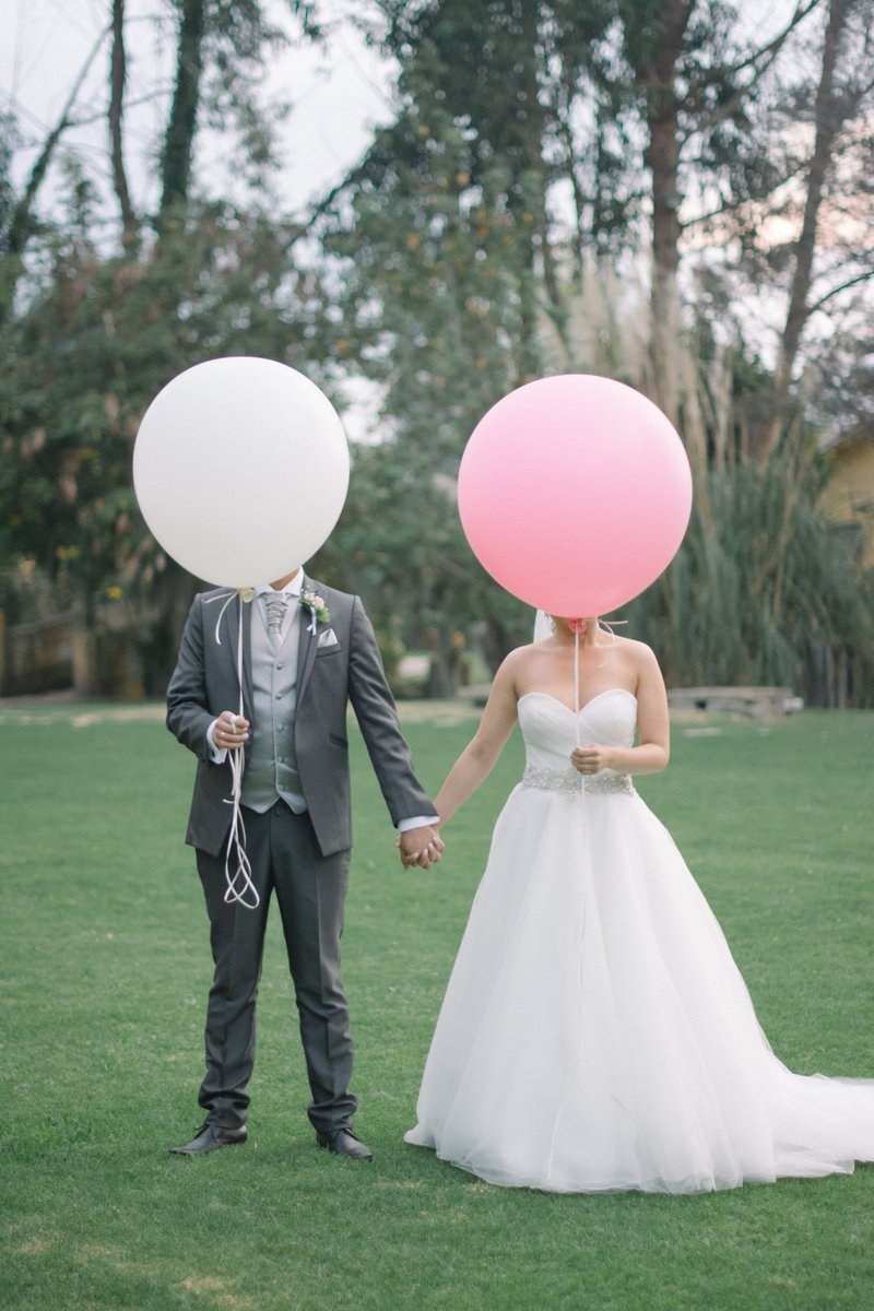 loopstudios's tweet photo. Sonia + Germán #loopmatri #weddingballons #weddingphotography #globos #matrimonioscolombia https://t.co/YMzPa8yOpp