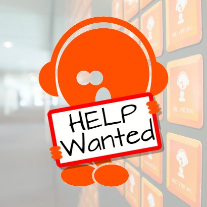 Indivirtual tweet media