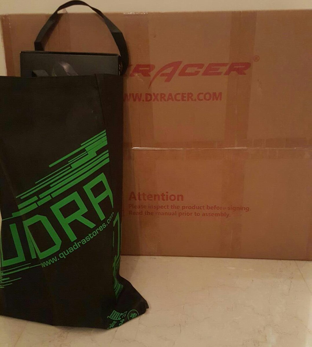 HS_Arabic's tweet photo. شكرا لـ @quadrastores لرعايتهم البطولة وتقديم الجوائز للفائزين https://t.co/eeHael8LtA