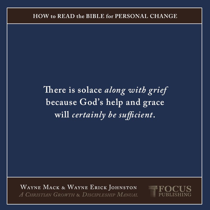 Focus Publishing tweet media