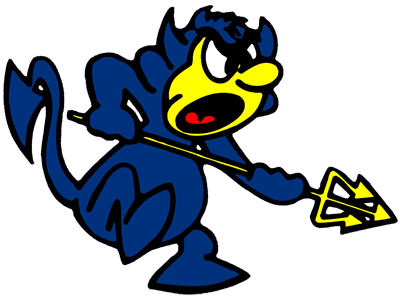 inkntees's tweet photo. Great way to spend short week: Cheering for #WarrenBlueDevils! Good luck @boysbowlingwths @WTHSBowling @WTHSWrestlin @WthsgirlsBB SwimDive https://t.co/ceZlPsfRHj