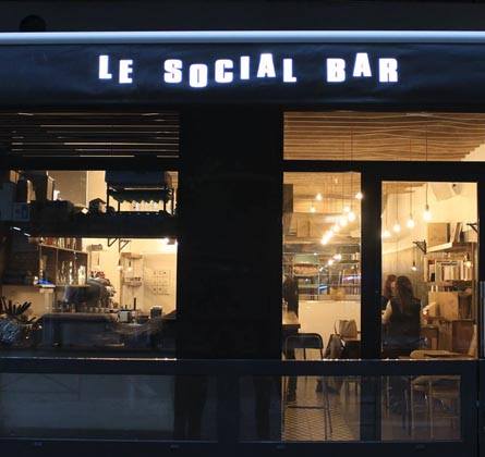 #CafEcoESS Le 30/11, venez pitcher votre projet #ESS ! Inscription: bit.ly/2fZvGSx #porteurdeprojet #EtudiantEntrepreneur #MoisESS