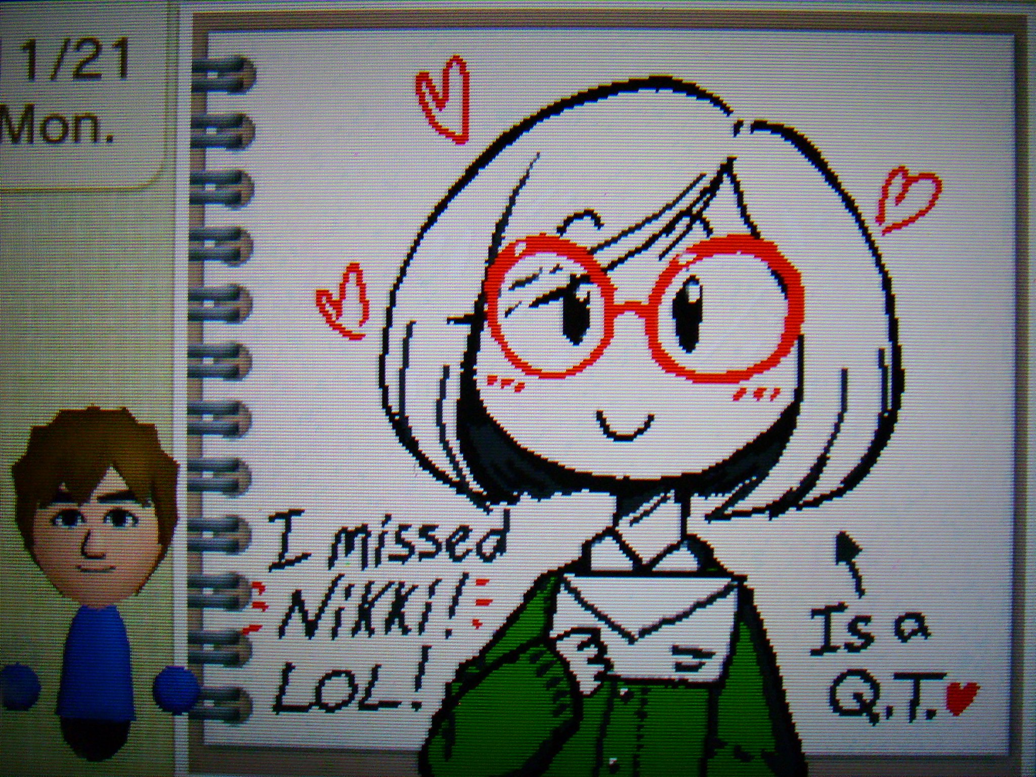 Swapdoodle deals