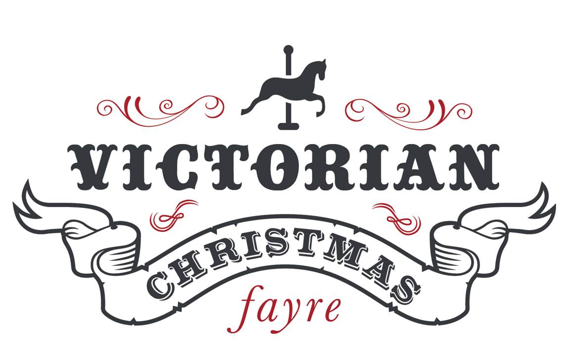 Don’t miss live entertainment &amp; Xmas gift ideas @LowryOutlet  Victorian Fayre <a href="/_makersmarket/">Makers Market</a>  this weekend ow.ly/GWC3305JTIl