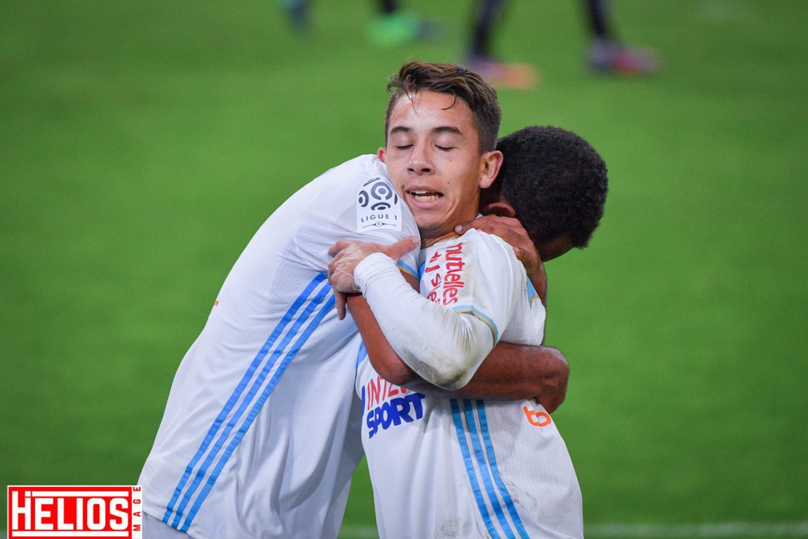 heliosimage's tweet photo. @lopezmaxime1 et #Rolando par @heliosimage 
@OMLaProvence @OMnet @OM_English https://t.co/izzDcyAwjz