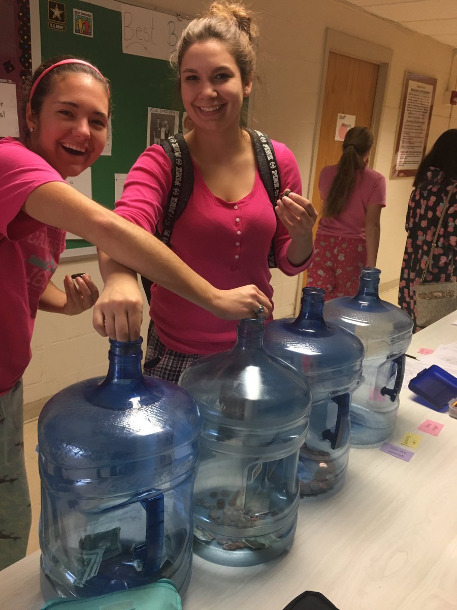 MHS Stuco tweet media