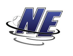 NENorEastersbsb's tweet photo. Join us for Customer Appreciation Day on Saturday, November 26th! https://t.co/oiP7T7ZUPa https://t.co/4z0Z1iZUQk