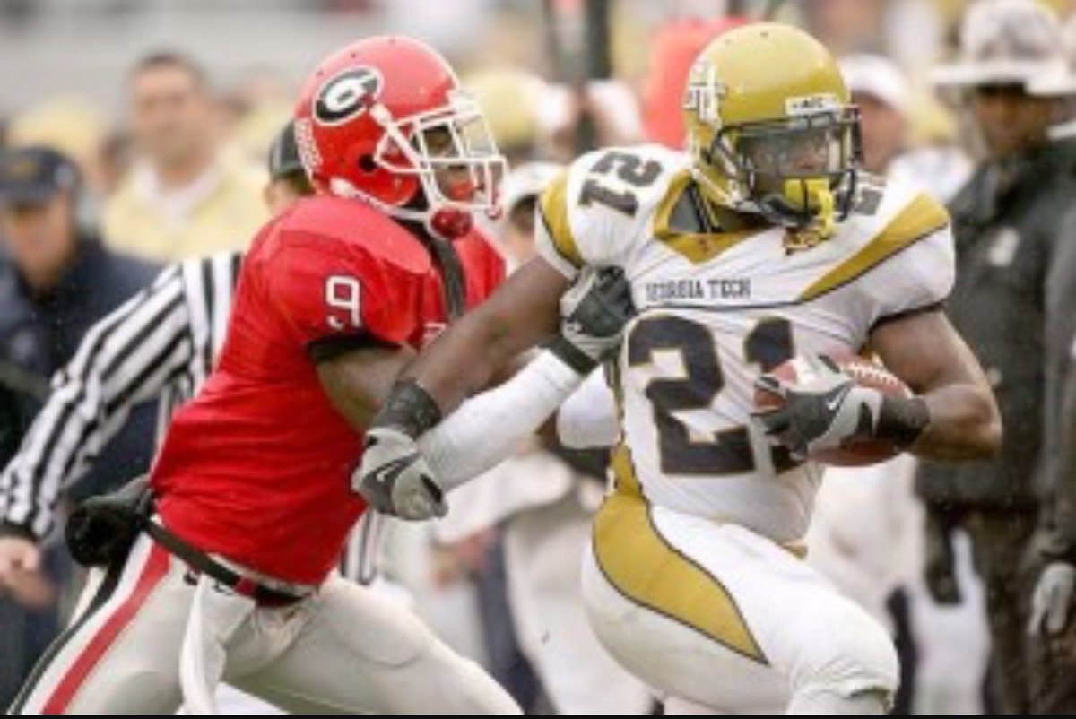 duncanasinclair's tweet photo. 5 Days. #ToHellWithUGA https://t.co/43635y9pWs