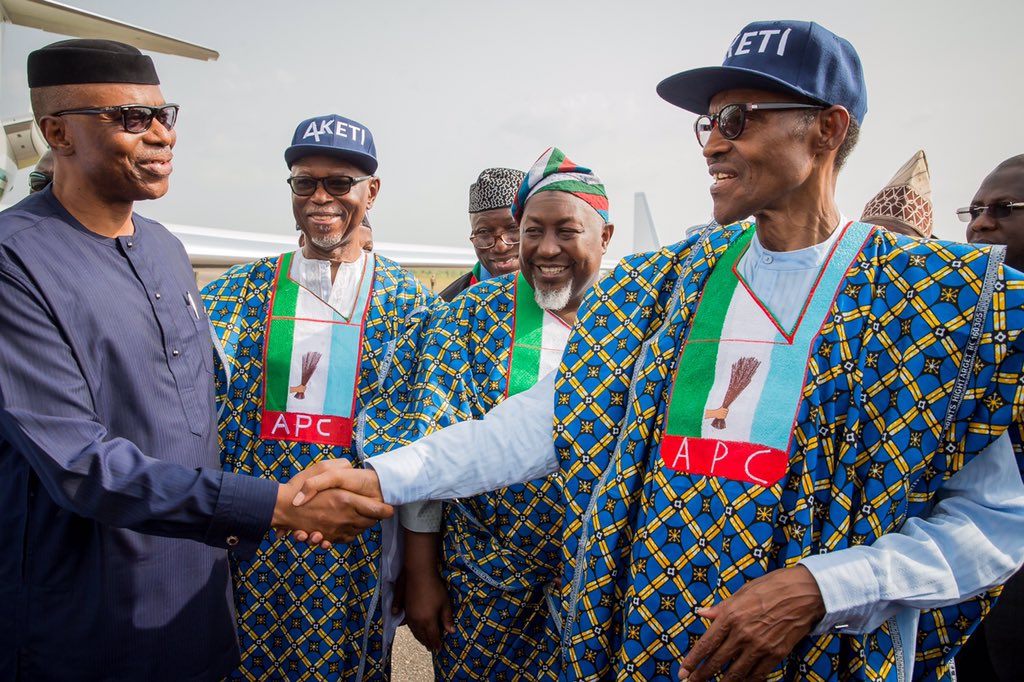 Punch Newspapers tweet media