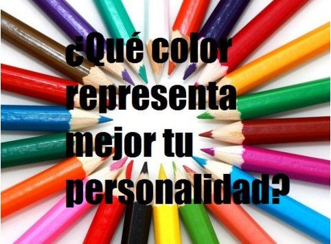 HashTrendy's tweet image. Increible Test Para Saber El Color De Tu ¡Personalidad!
hashtrendy.com/2016/11/21/tes…