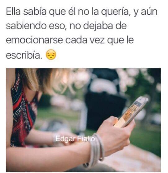 PgXiomari's tweet photo. 😪😪😪 https://t.co/aeLQm4MTOT