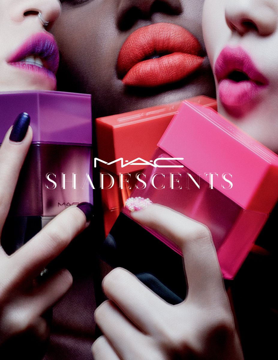 cheap mac cosmetics website
