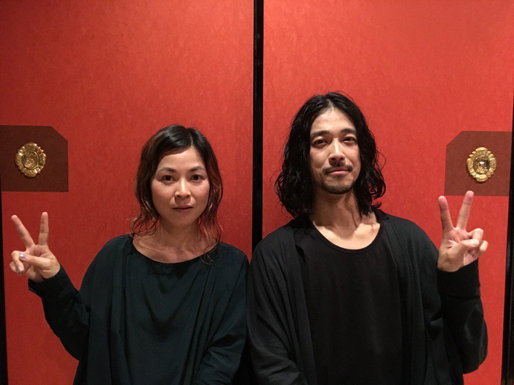 Haradaikuko 郁子ソロ 熊本セカンドサイト ある鼓動 生歌ギター たのしそう 緑道 海からの風 やわらかくて 時がたてば 銀河 きみはぼくのともだち 窓 W 大橋トリオ 連弾 波間にて W 大橋トリオ The Bocos