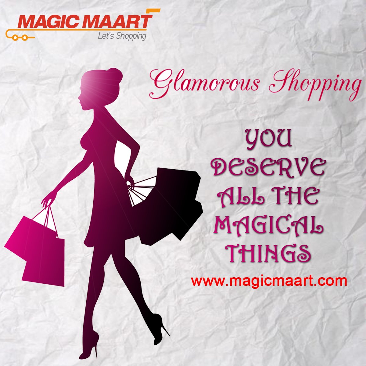 MaartMagic's tweet photo. https://t.co/AuhnGIcxP4

Shopping on Magicmaart https://t.co/RRqyAzMO6j