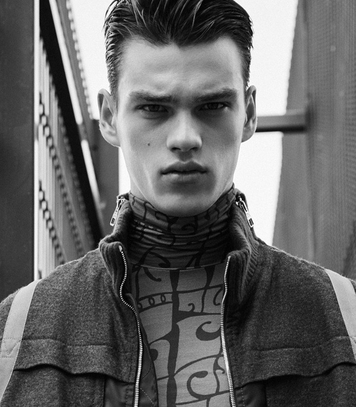 Designs Fever tweet media