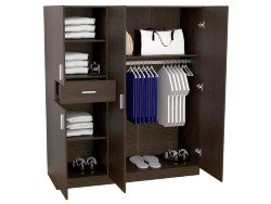 YoReportoCo's tweet image. El exitazo trae para ti juegos de sala, comedor, colchones, electrodomésticos y más a precios de fábrica en Aguachica- cesar.Telf 5659514