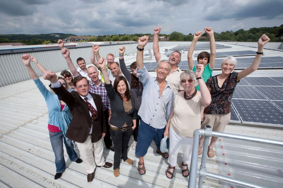 REconomyProject's tweet image. We need your help to shape a #REconomy event for @transitiontowns in #London / South East, fill in our quick survey! surveymonkey.co.uk/r/37G35PT